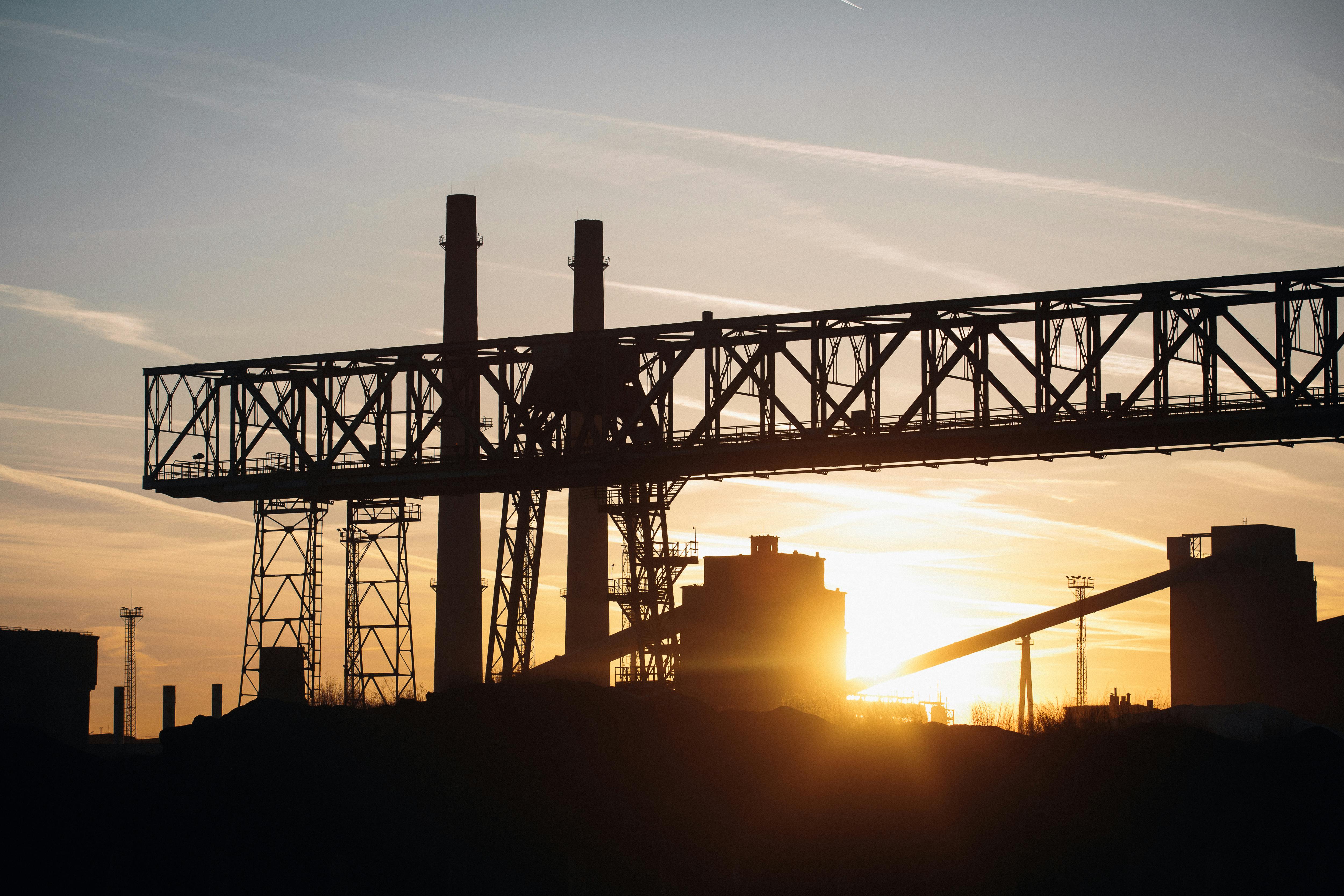 Redis Afrika Engineering Website